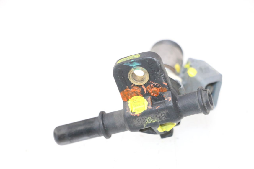 photo de INJECTEUR PIAGGIO MP3 500 (2016 - 2018) - État de surface