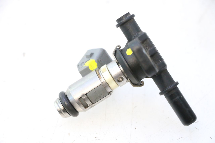photo de INJECTEUR PIAGGIO MP3 500 (2011 - 2015) - Vue principale