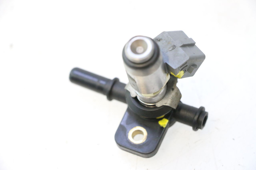 photo de INJECTEUR PIAGGIO MP3 500 (2011 - 2015) - Zoom état d’usage