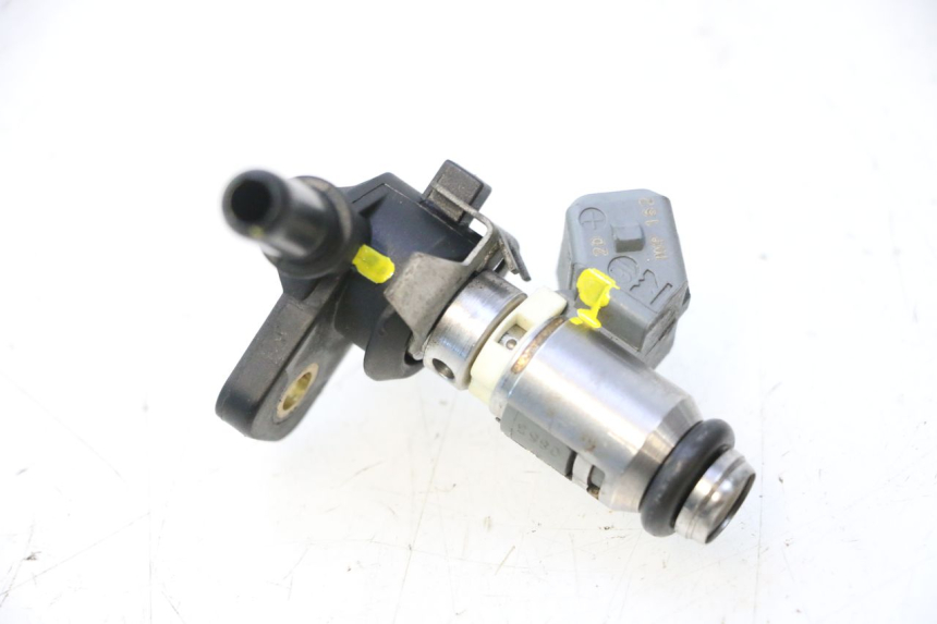 photo de INJECTEUR PIAGGIO MP3 500 (2011 - 2015) - Vue d’ensemble