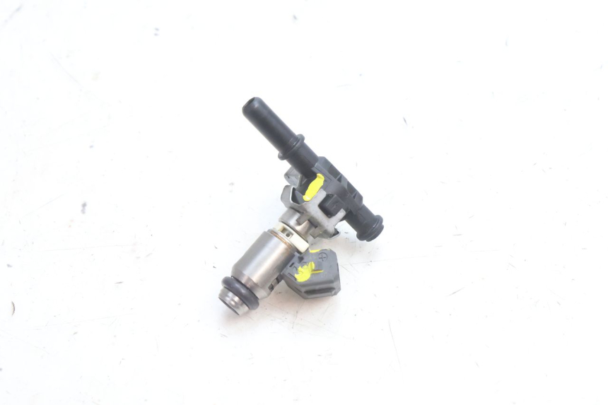 photo de INJECTEUR PIAGGIO MP3 500 (2016 - 2018) - Vue principale