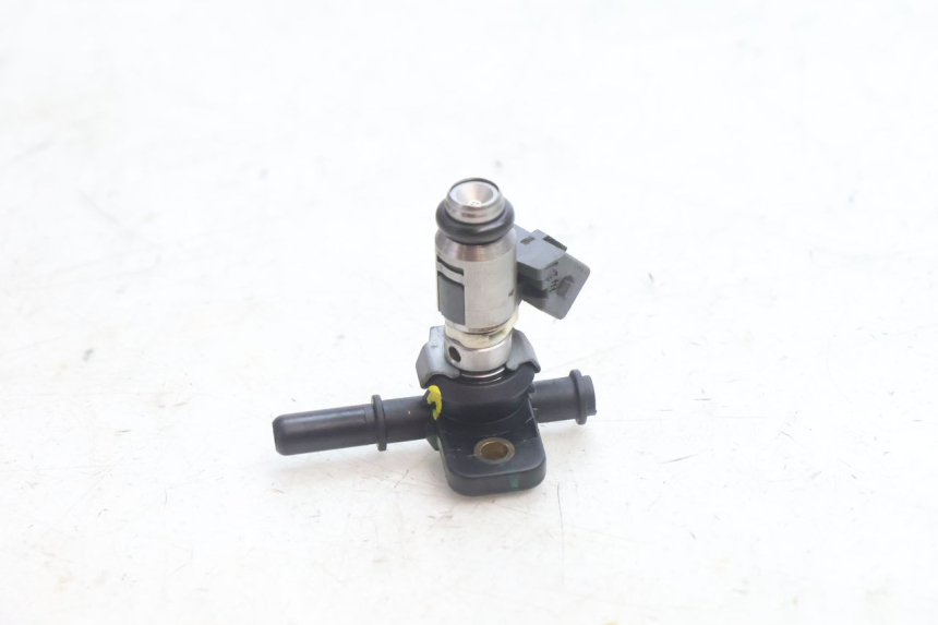 photo de INJECTEUR PIAGGIO MP3 500 (2016 - 2018) - Gros plan technique
