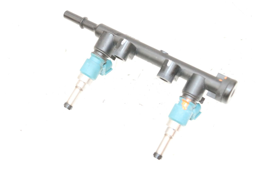 photo de INJECTEUR YAMAHA MT-07 MT07 ABS 700 (2018 - 2020) - Vue principale