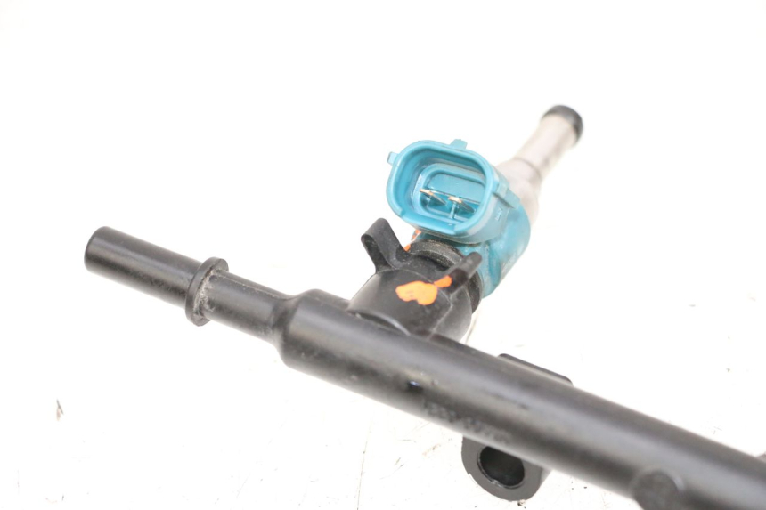 photo de INJECTEUR YAMAHA MT-07 MT07 ABS 700 (2018 - 2020) - Vue produit