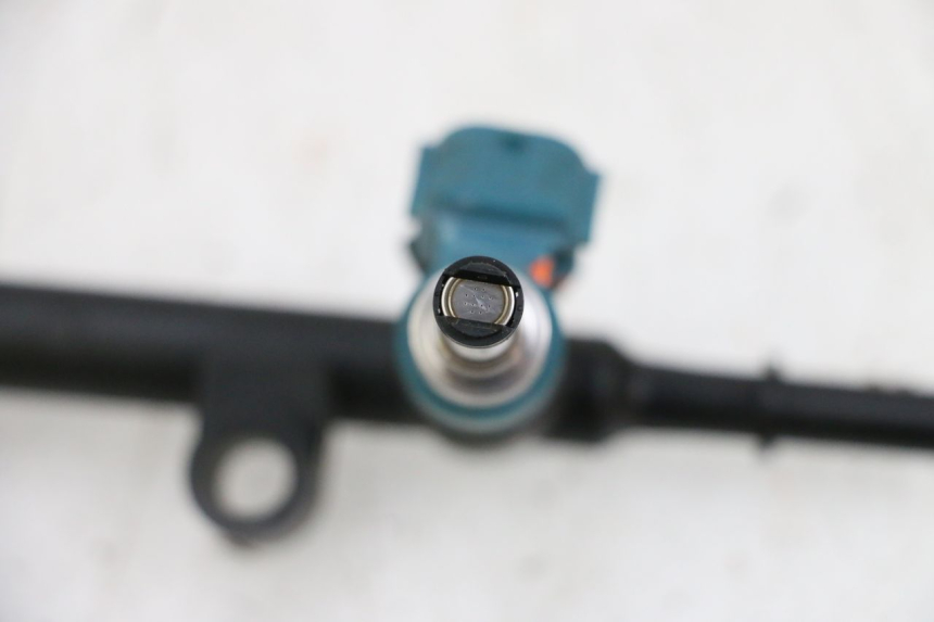 photo de INJECTEUR YAMAHA MT-07 MT07 ABS 700 (2018 - 2020) - Zoom état d’usage