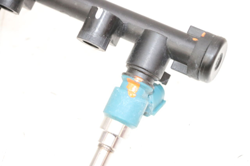 photo de INJECTEUR YAMAHA MT-07 MT07 ABS 700 (2018 - 2020) - Pièce contrôlée