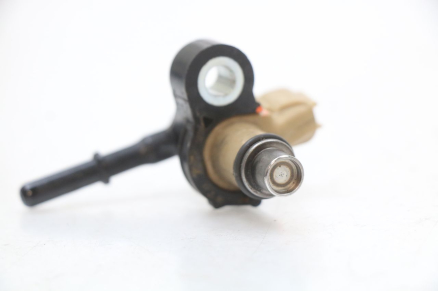 photo de INJECTEUR MBK MW TRYPTIK 125 (2014 - 2016) - Détail de la pièce