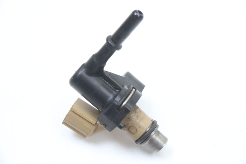 photo de INJECTEUR MBK MW TRYPTIK 125 (2014 - 2016) - Zoom état d’usage