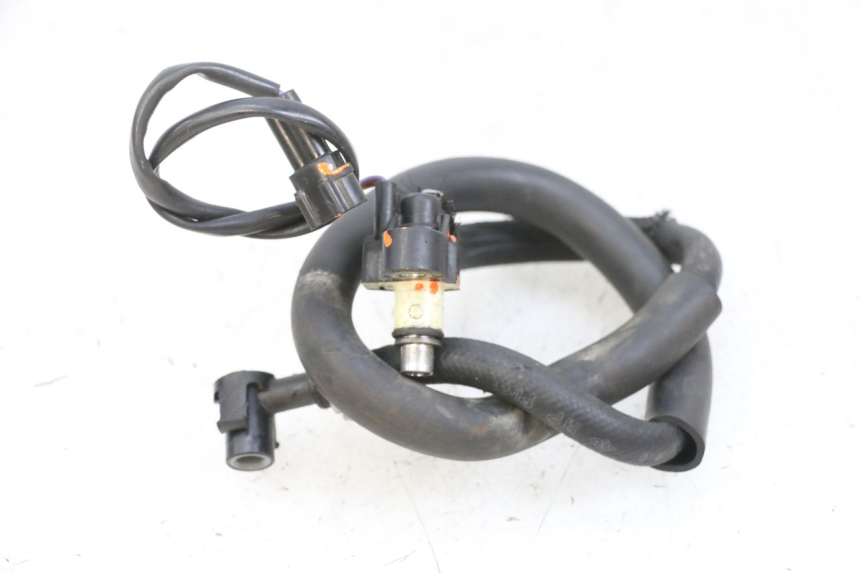 photo de INJECTEUR YAMAHA NEOS NEO'S 4T 50 (2008 - 2016) - État de surface