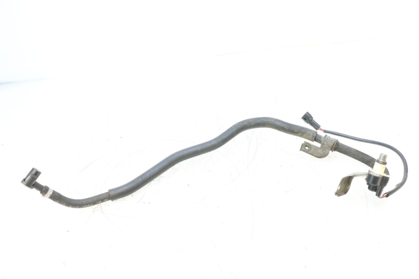 photo de INJECTEUR YAMAHA NEOS NEO'S 4T 50 (2008 - 2016) - Vue d’ensemble