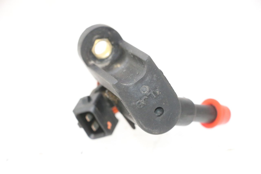 photo de INJECTEUR KYMCO LIKE 4T 50 (2019 - 2025) - Pièce contrôlée