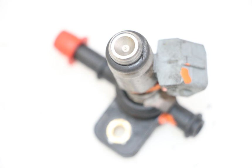 photo de INJECTEUR GILERA NEXUS 125 (2009 - 2013) - Autre angle de vue