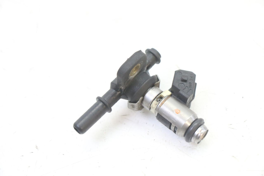 photo de INJECTEUR GILERA NEXUS 125 (2009 - 2013) - Vue principale