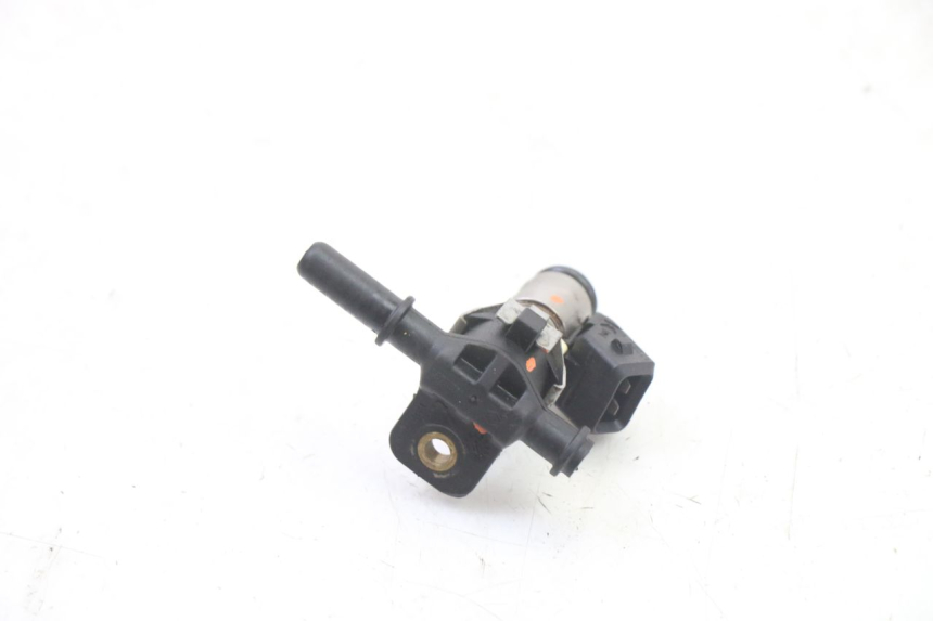 photo de INJECTEUR GILERA NEXUS 125 (2009 - 2013) - Autre angle de vue