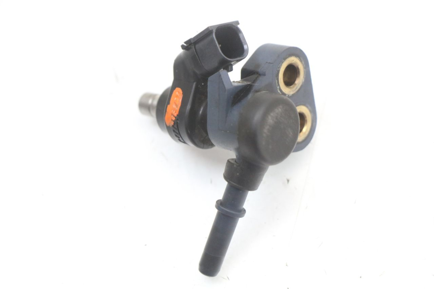 photo de INJECTEUR HONDA NHX LEAD 110 (2008 - 2010) - Détail de la pièce