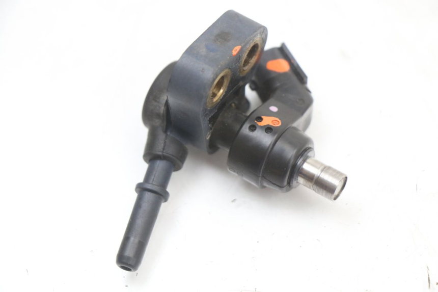 photo de INJECTEUR HONDA NHX LEAD 110 (2008 - 2010) - Zoom état d’usage