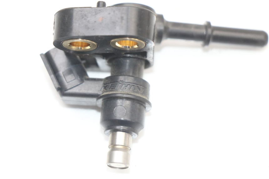 photo de INJECTEUR HONDA PCX (JF28) 125 (2009 - 2011) - Détail de la pièce