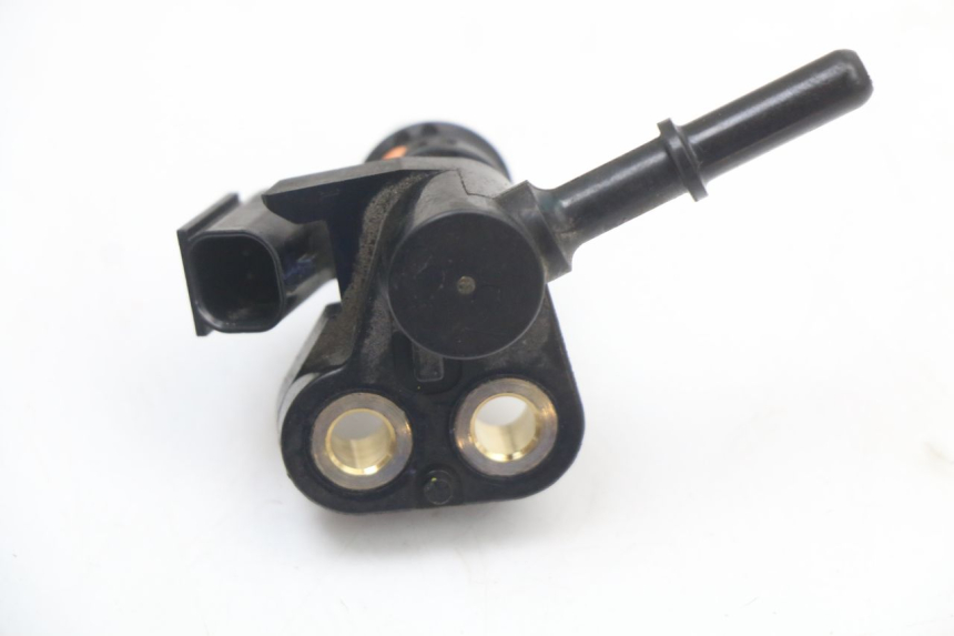 photo de INJECTEUR HONDA PCX (JF28) 125 (2009 - 2011) - Autre angle de vue