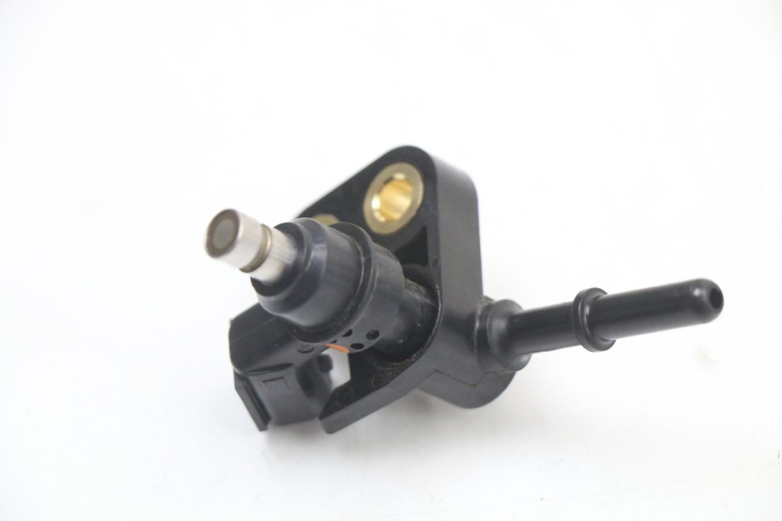photo de INJECTEUR HONDA PCX (JF28) 125 (2009 - 2011) - Vue d’ensemble