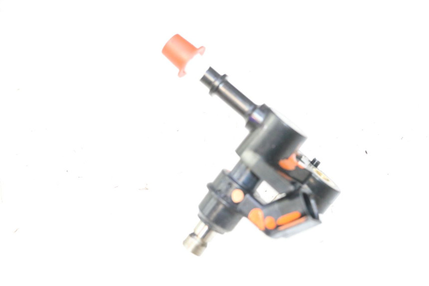photo de INJECTEUR HONDA PCX (JF28) 125 (2009 - 2011) - Vue principale