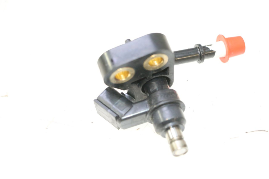 photo de INJECTEUR HONDA PCX (JF28) 125 (2009 - 2011) - Détail de la pièce