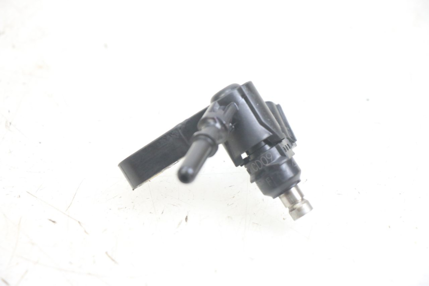 photo de INJECTEUR HONDA PCX (JF47) 125 (2012 - 2013) - Vue principale