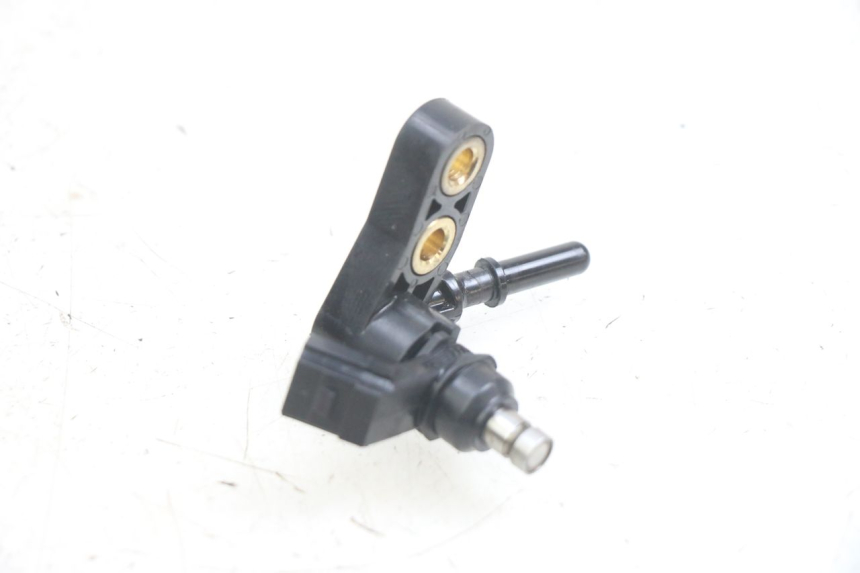 photo de INJECTEUR HONDA PCX (JF47) 125 (2012 - 2013) - Détail de la pièce