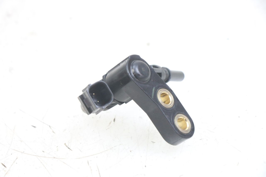 photo de INJECTEUR HONDA PCX (JF47) 125 (2012 - 2013) - Zoom état d’usage