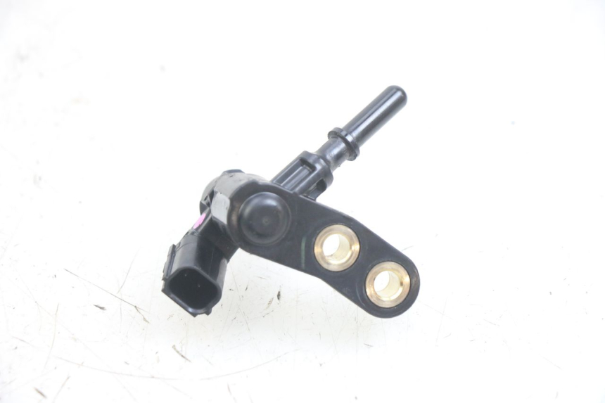 photo de INJECTEUR HONDA PCX (JF47) 125 (2012 - 2013) - Autre angle de vue