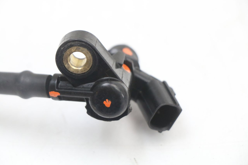 photo de INJECTEUR HONDA PCX (JF47) 125 (2012 - 2013) - Détail de la pièce