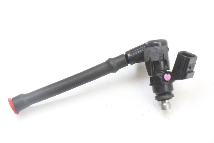 photo de INJECTEUR HONDA PCX (JF47) 125 (2012 - 2013) - Autre angle de vue