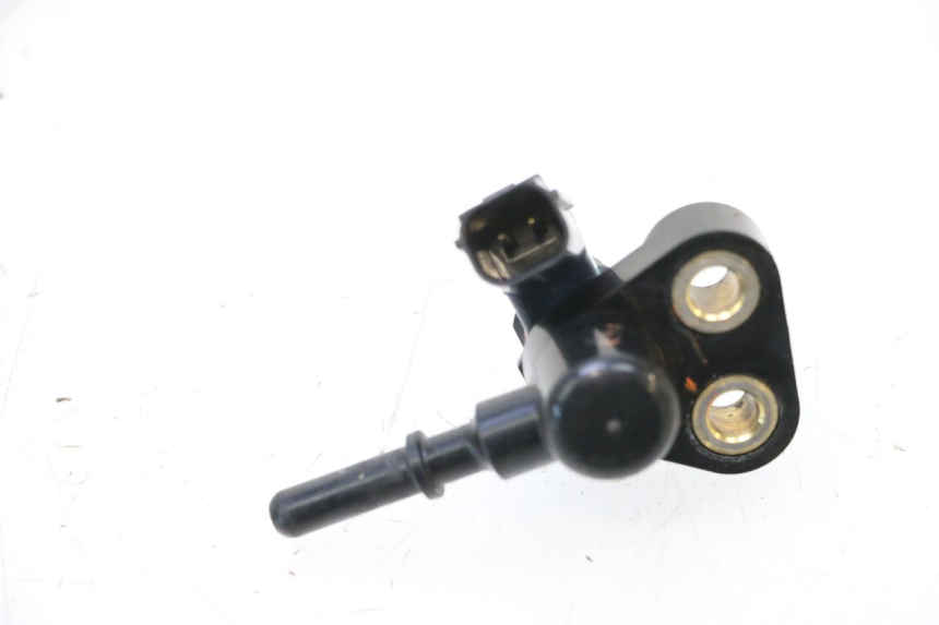 photo de INJECTEUR HONDA PCX (JF57/JF64) 125 (2014 - 2018) - Vue d’ensemble