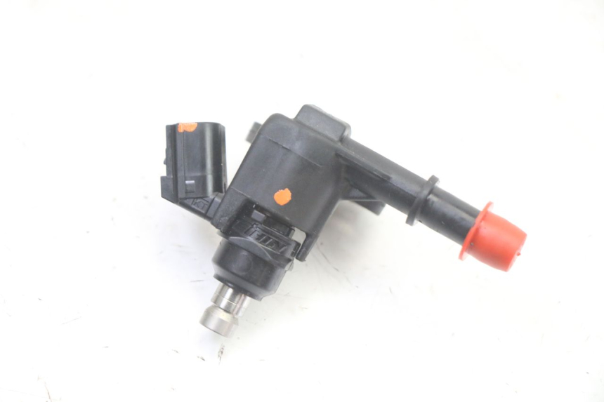photo de INJECTEUR PIAGGIO ZIP 4T 50 (2018 - 2020) - Vue principale