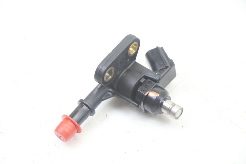 photo de INJECTEUR PIAGGIO ZIP 4T 50 (2018 - 2020) - Zoom état d’usage