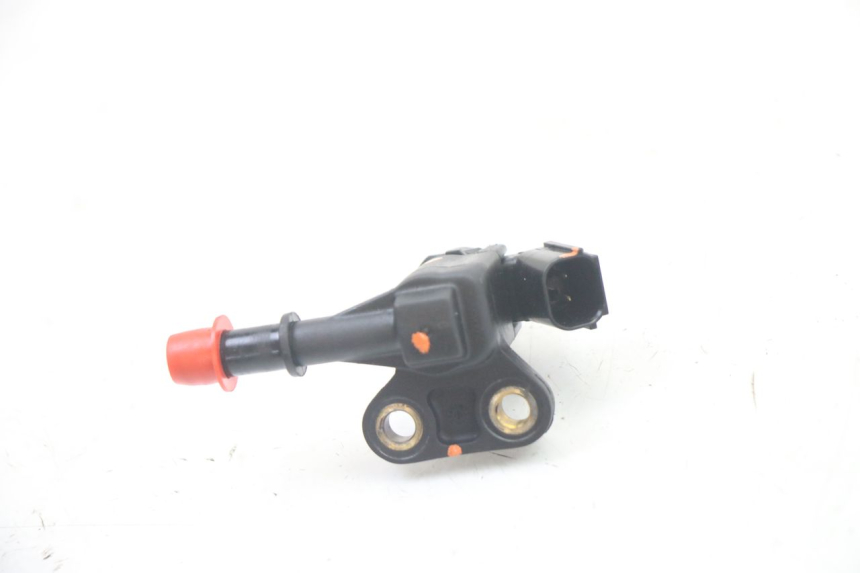 photo de INJECTEUR PIAGGIO ZIP 4T 50 (2018 - 2020) - Autre angle de vue