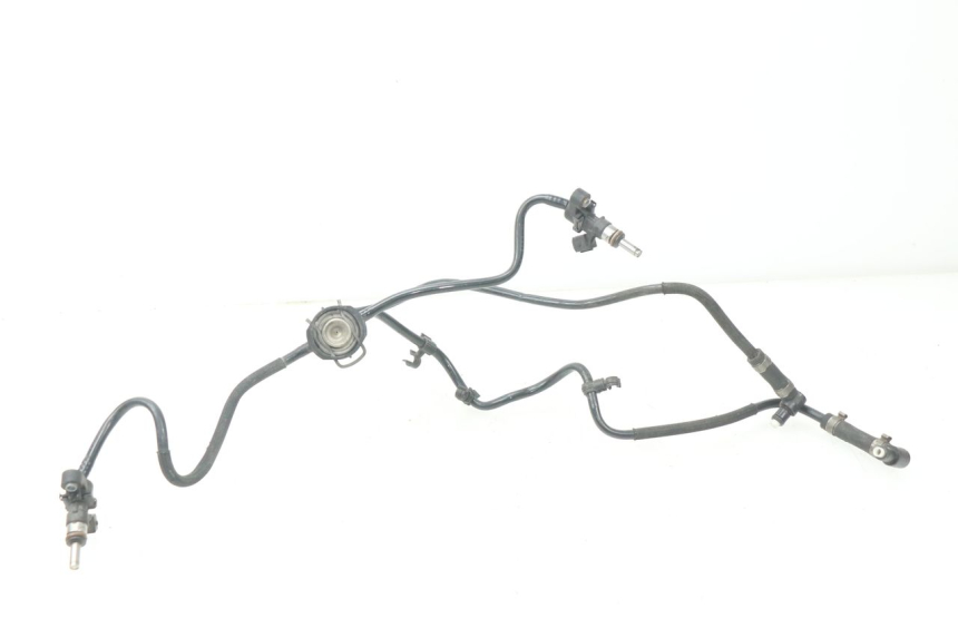 photo de INJECTEUR BMW R GS 1200 (2005 - 2007) - Vue principale