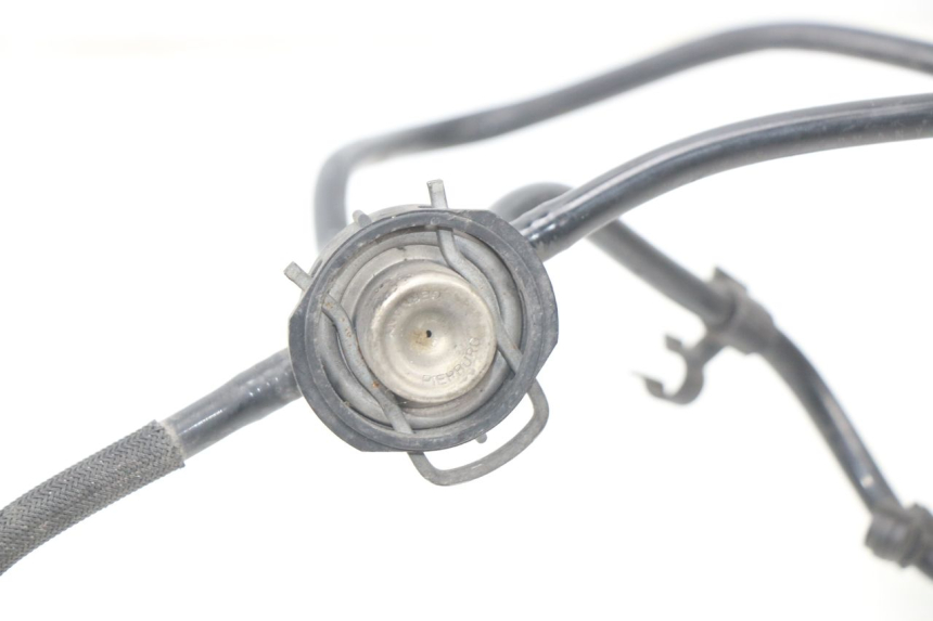 photo de INJECTEUR BMW R GS 1200 (2005 - 2007) - Vue produit