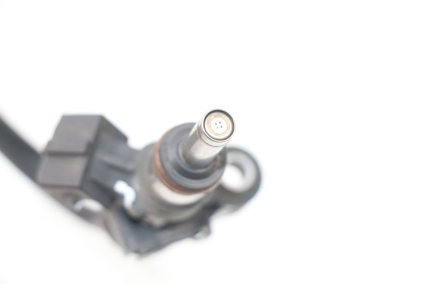 photo de INJECTEUR BMW R GS 1200 (2005 - 2007) - Zoom état d’usage
