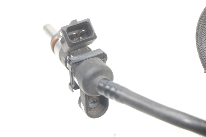 photo de INJECTEUR BMW R GS 1200 (2005 - 2007) - Vue d’ensemble