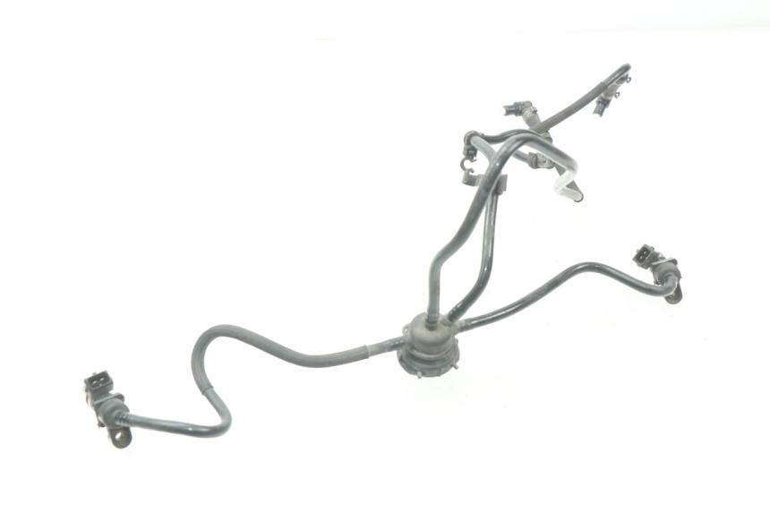 photo de INJECTEUR BMW R GS 1200 (2005 - 2007) - État de surface