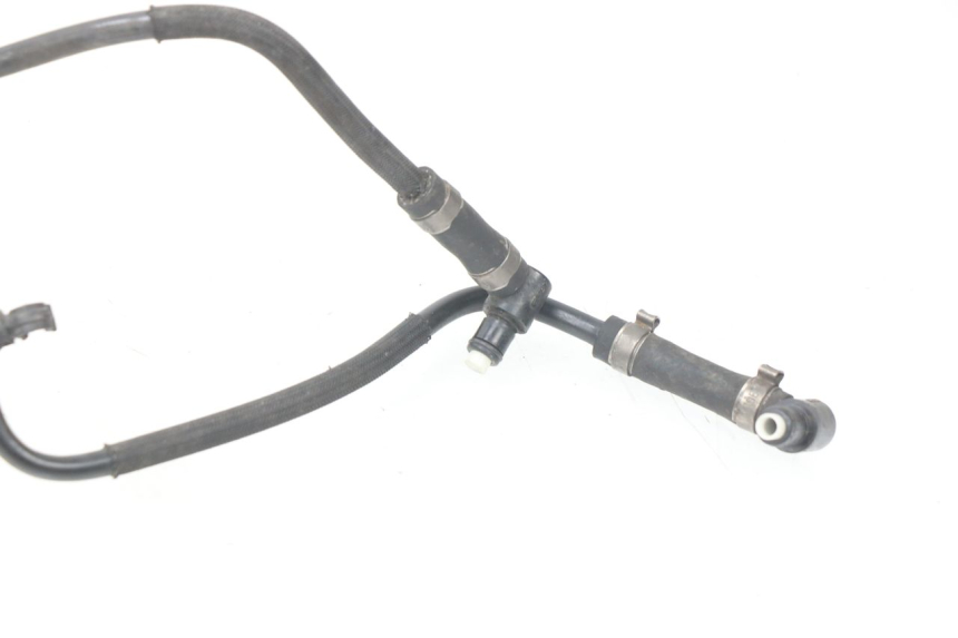 photo de INJECTEUR BMW R GS 1200 (2005 - 2007) - Pièce contrôlée