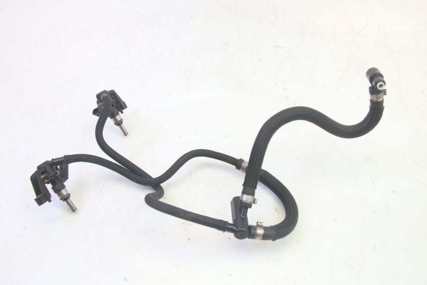 photo de INJECTEUR BMW R GS 1250 (2021 - 2024) - Vue principale