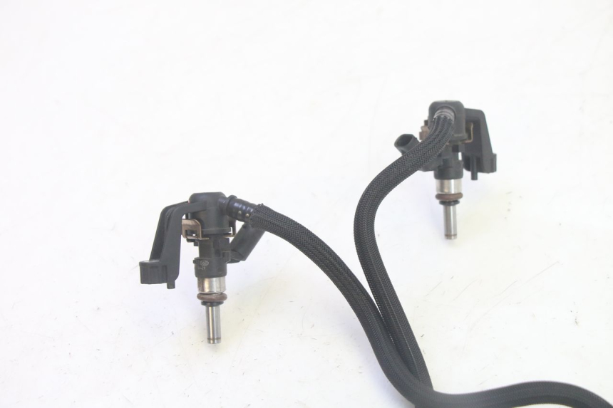 photo de INJECTEUR BMW R GS 1250 (2021 - 2024) - Détail de la pièce