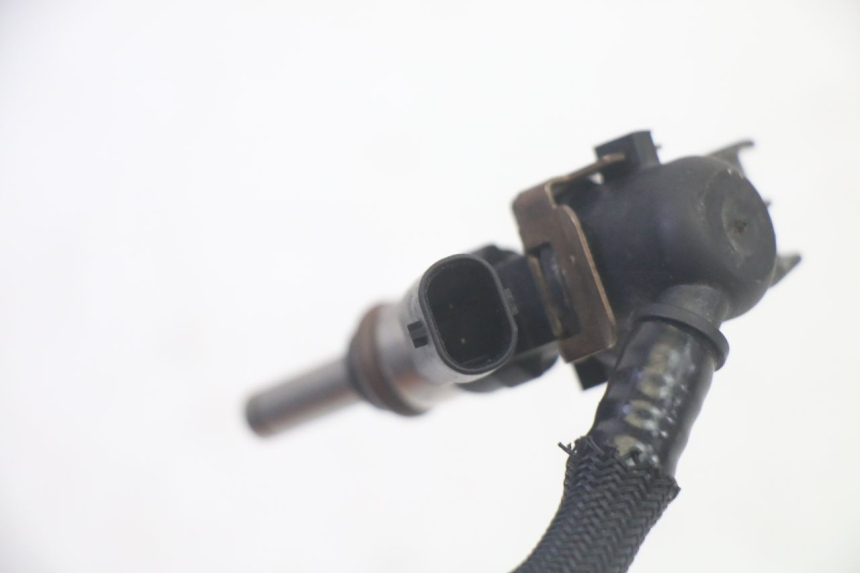 photo de INJECTEUR BMW R GS 1250 (2021 - 2024) - Vue produit