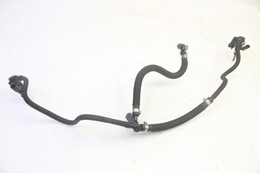 photo de INJECTEUR BMW R GS 1250 (2021 - 2024) - Détails caractéristiques