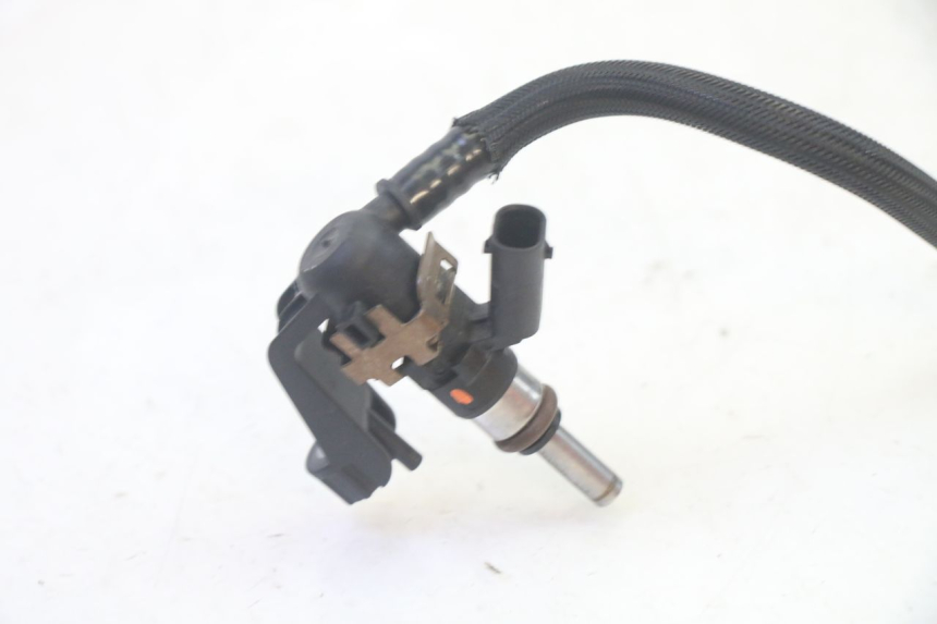 photo de INJECTEUR BMW R GS 1250 (2021 - 2024) - Autre angle de vue