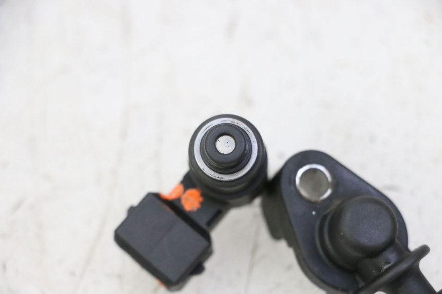 photo de INJECTEUR MAG POWER R-STREET 50 (2016 - 2025) - Détail de la pièce