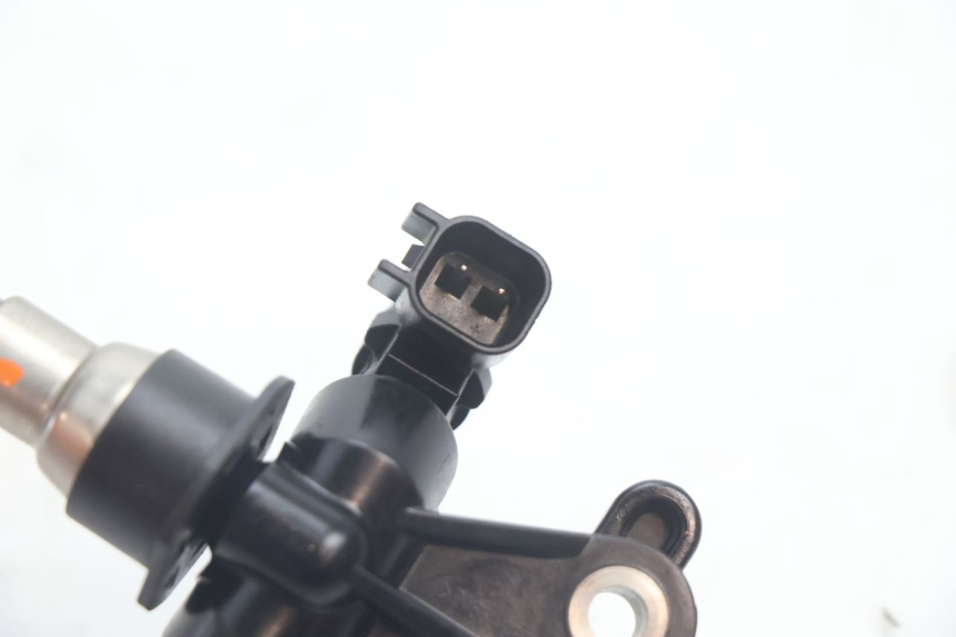 photo de INJECTEUR HARLEY DAVIDSON ROAD GLIDE FLTRXSE 1920 (2018 - 2022) - Vue d’ensemble