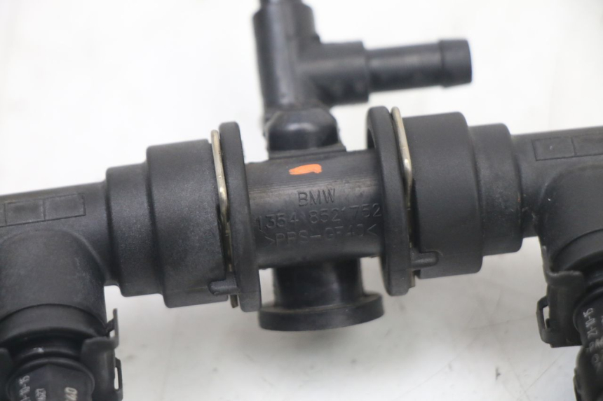 photo de INJECTEUR BMW S RR ABS S1000RR 1000 (2015 - 2018) - État de surface