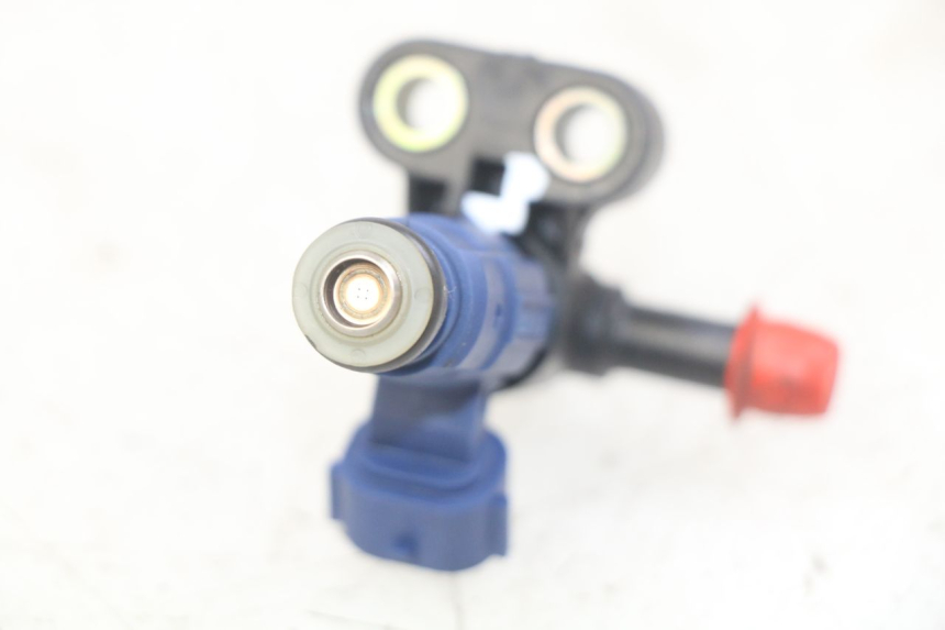 photo de INJECTEUR DAELIM S3 125 (2010 - 2017) - Détail de la pièce